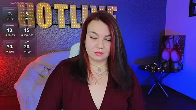 Lilumytrend online show from 9, 2, 2025