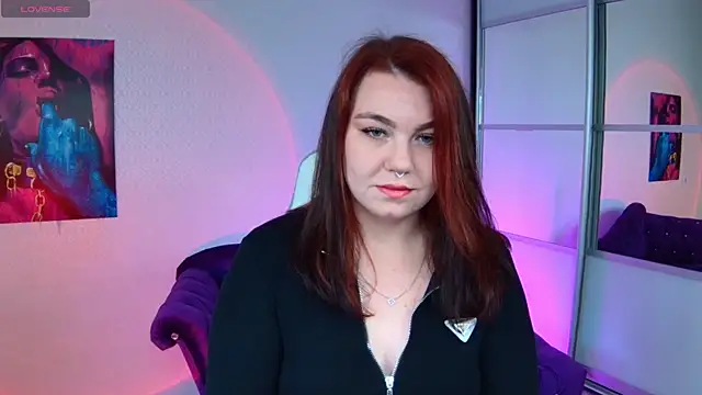 Lilumytrend online show from 11, 3, 2025