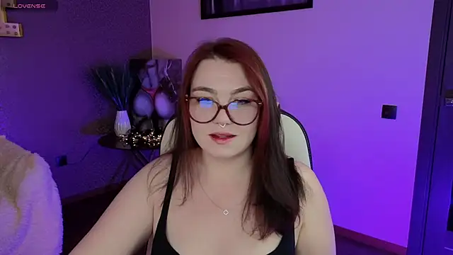 Lilumytrend online show from 12, 3, 2025