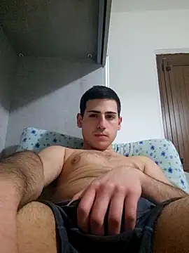 Nicolas3091 online show from 26, 3, 2026