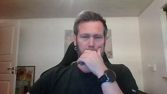 Gotta1 online show from 27, 10, 2025