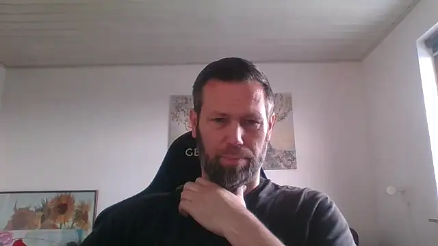 Gotta1 online show from 9, 1, 2026