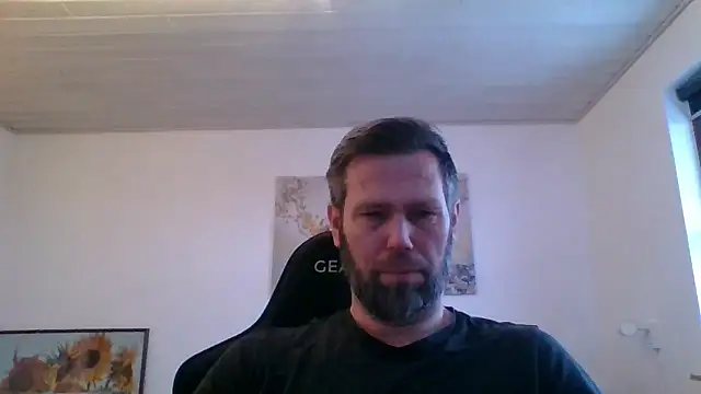 Gotta1 online show from 12, 1, 2026