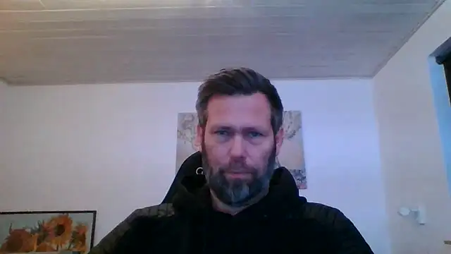 Gotta1 online show from 19, 1, 2026