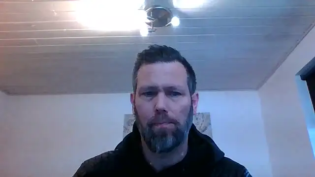 Gotta1 online show from 16, 2, 2026