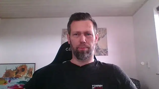 Gotta1 online show from 23, 2, 2026