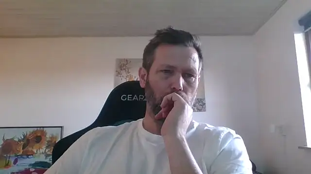 Gotta1 online show from 6, 3, 2026