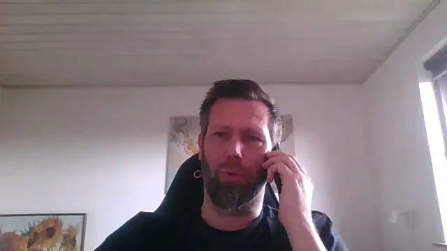 Gotta1 online show from 23, 3, 2026