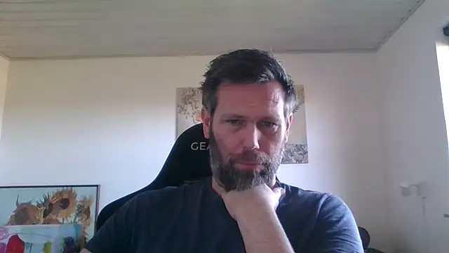 Gotta1 online show from 20, 4, 2026