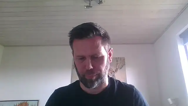 Gotta1 online show from 19, 5, 2026
