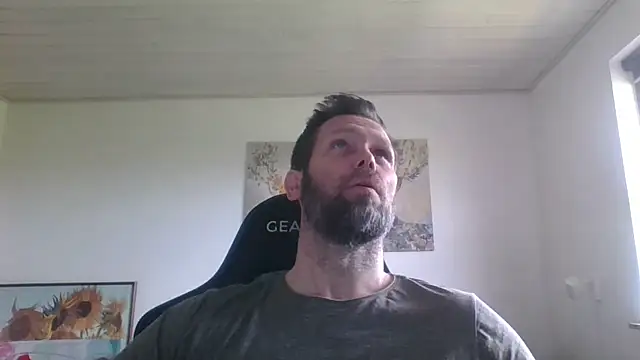 Gotta1 online show from 29, 5, 2026