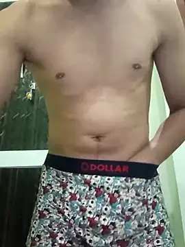 xyrus  online show from 19, 3, 2025