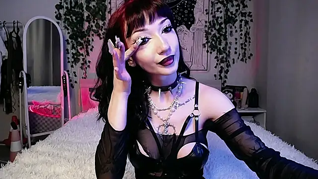 Marcellean online show from 30, 12, 2024