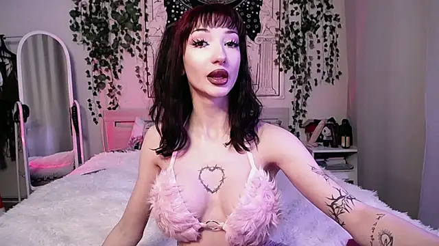 Marcellean online show from 5, 1, 2025