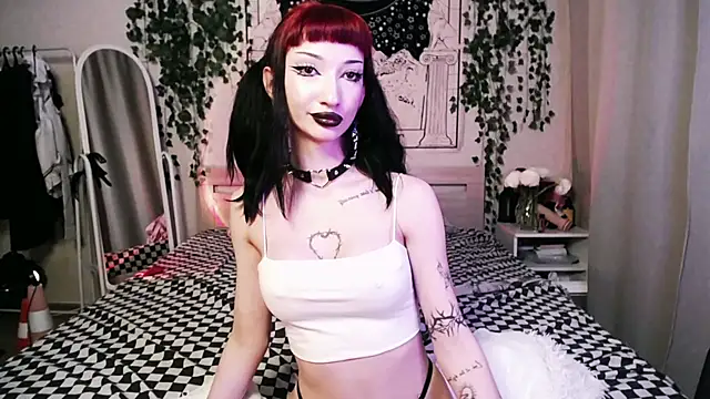 Marcellean online show from 4, 2, 2025