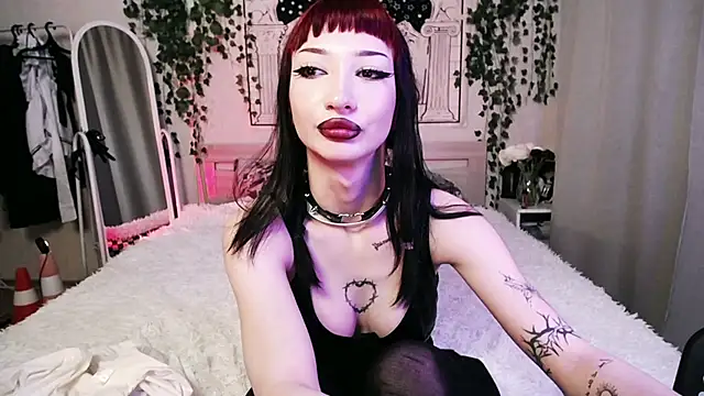 Marcellean online show from 5, 2, 2025