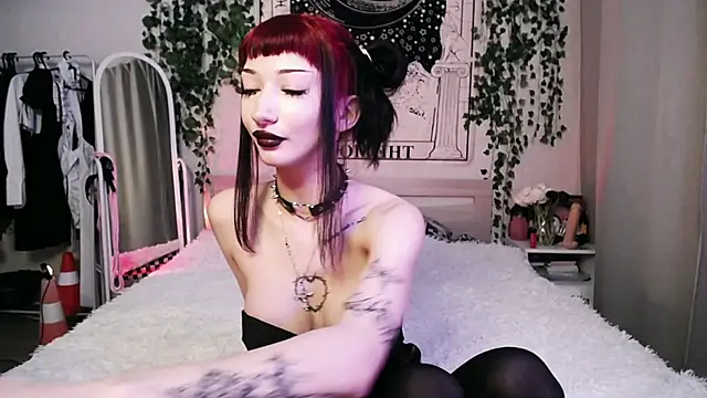 Marcellean online show from 9, 2, 2025