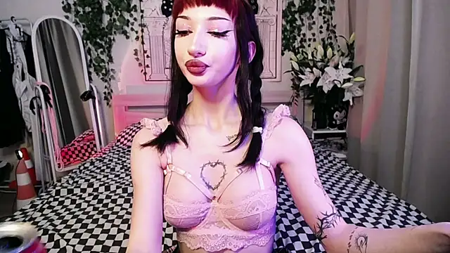 Marcellean online show from 18, 2, 2025