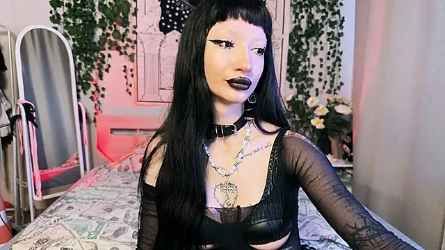 Marcellean online show from 11, 3, 2025