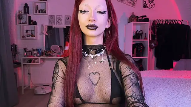 Marcellean online show from 15, 10, 2025