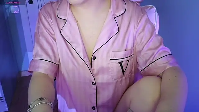 malady  online show from 25, 11, 2025