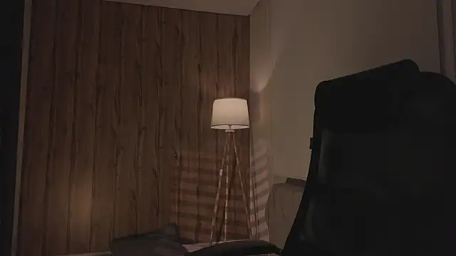 Snapshot of MariMaddison chatting on 27, 10, 2025 MariMaddison online show from 27, 10, 2025