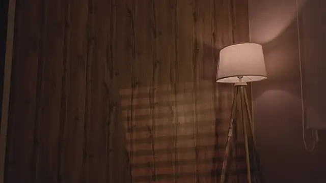 Snapshot of MariMaddison chatting on 11, 11, 2025 MariMaddison online show from 11, 11, 2025