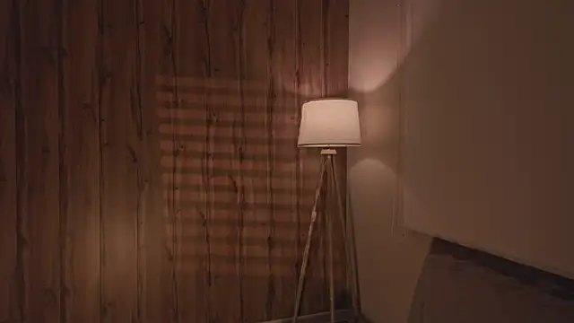 Snapshot of MariMaddison chatting on 17, 11, 2025 MariMaddison online show from 17, 11, 2025