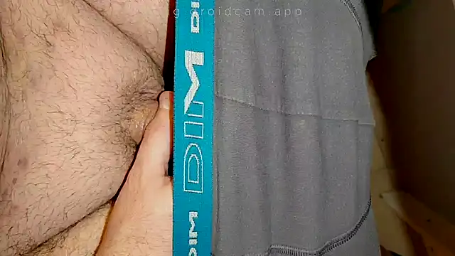 Snapshot of colomerxx666 chatting on 8, 5, 2026 colomerxx666 online show from 8, 5, 2026