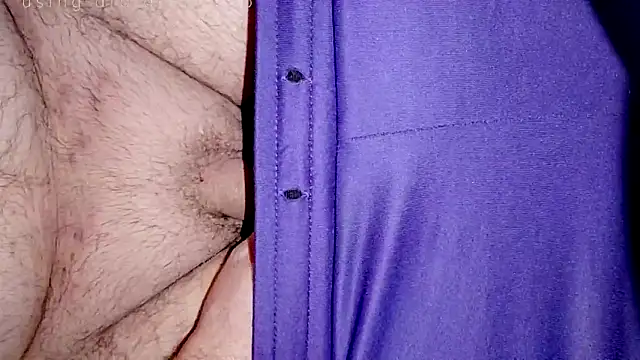 Snapshot of colomerxx666 chatting on 10, 5, 2026 colomerxx666 online show from 10, 5, 2026