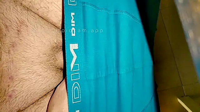 Snapshot of colomerxx666 chatting on 13, 5, 2026 colomerxx666 online show from 13, 5, 2026