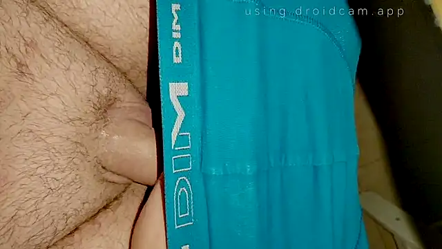 Snapshot of colomerxx666 chatting on 6, 6, 2026 colomerxx666 online show from 6, 6, 2026