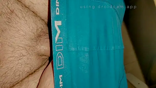 Snapshot of colomerxx666 chatting on 7, 6, 2026 colomerxx666 online show from 7, 6, 2026
