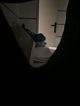 young1fucker online show from 28, 12, 2024