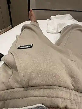 young1fucker online show from 2, 1, 2025