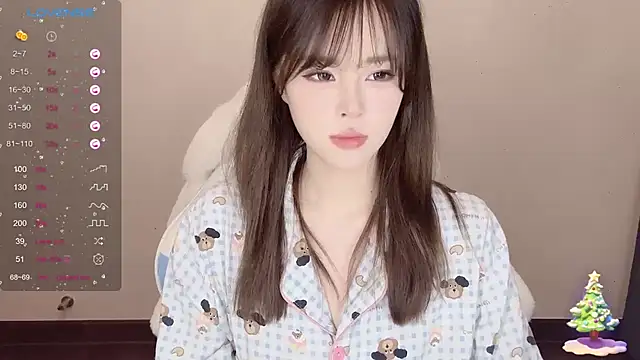 Mini-X online show from 10, 2, 2025