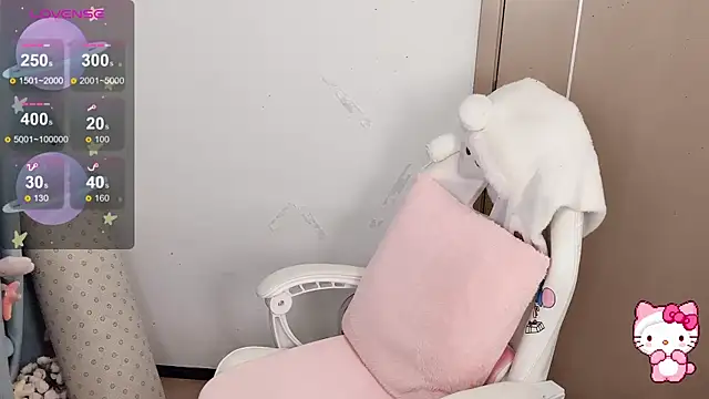 Mini-X online show from 9, 2, 2026