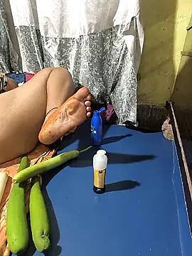 Shilpa didi online show from 9, 10, 2025