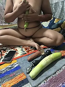 Snapshot of Shilpa_didi chatting on 27, 6, 2026 Shilpa didi online show from 27, 6, 2026