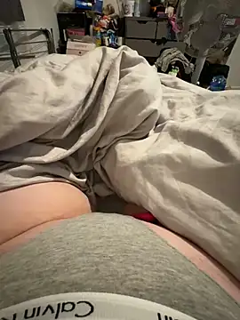 honeyyy24 online show from 10, 12, 2024