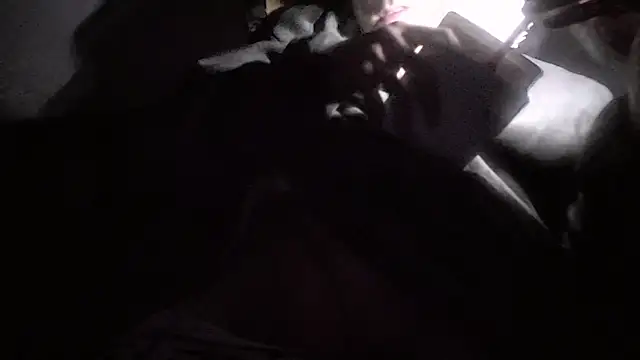 Snapshot of byakkotorra chatting on 23, 2, 2025 byakkotorra online show from 23, 2, 2025