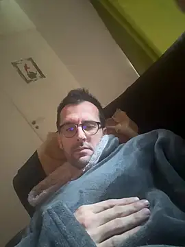 Snapshot of byakkotorra chatting on 2, 3, 2025 byakkotorra online show from 2, 3, 2025