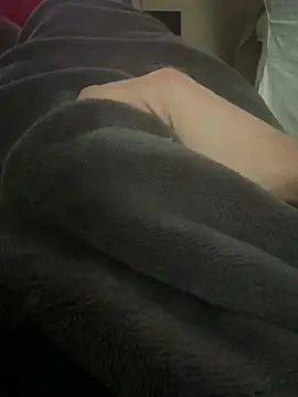 Snapshot of byakkotorra chatting on 15, 3, 2025 byakkotorra online show from 15, 3, 2025