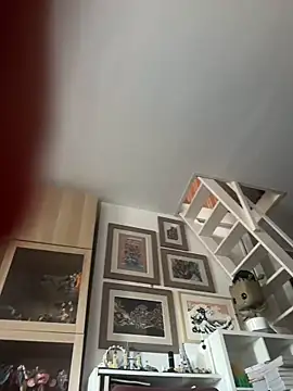 Snapshot of byakkotorra chatting on 16, 11, 2025 byakkotorra online show from 16, 11, 2025