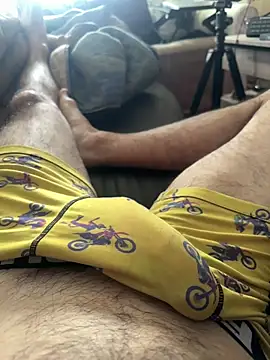 Snapshot of byakkotorra chatting on 29, 11, 2025 byakkotorra online show from 29, 11, 2025