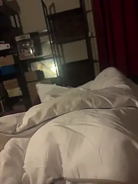 Snapshot of byakkotorra chatting on 15, 12, 2025 byakkotorra online show from 15, 12, 2025