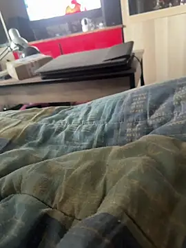 Snapshot of byakkotorra chatting on 20, 2, 2026 byakkotorra online show from 20, 2, 2026