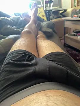 byakkotorra online show from 21, 3, 2026