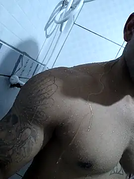 Jhonny walkeer online show from 22, 11, 2025