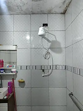 Jhonny walkeer online show from 29, 11, 2025